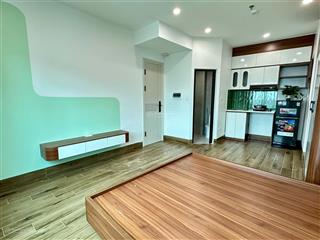 Cho thuê chung cư mini, 5,5 triệu vnd, 35 m2 tại bùi xương trạch, khương đình, thanh xuân, hà nội