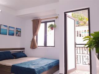 Cho thuê cc mini tại số 5b ngõ 46 nhân hòa, 4,7 triệu, 20 m2, hàng hiếm tại uy tín
