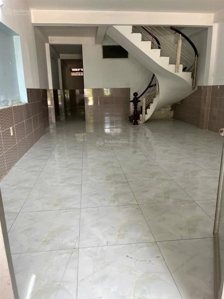 Bán nhà, 1/ đường vĩnh lộc, bình chánh, giá 8,8 tỷ có ngay 250 m2 giá cực chất