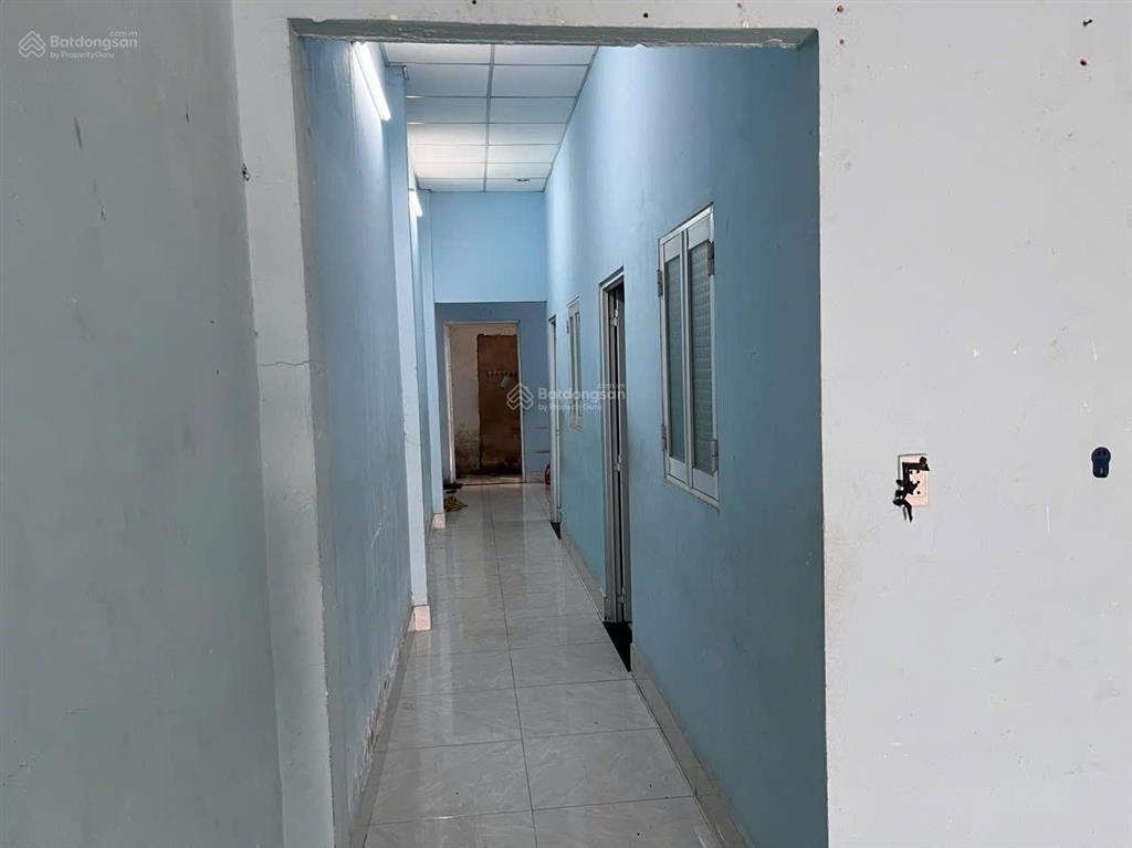 Bán nhà, 1/ đường vĩnh lộc, bình chánh, giá 8,8 tỷ có ngay 250 m2 giá cực chất