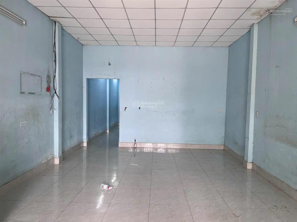 Bán nhà, 1/ đường vĩnh lộc, bình chánh, giá 8,8 tỷ có ngay 250 m2 giá cực chất