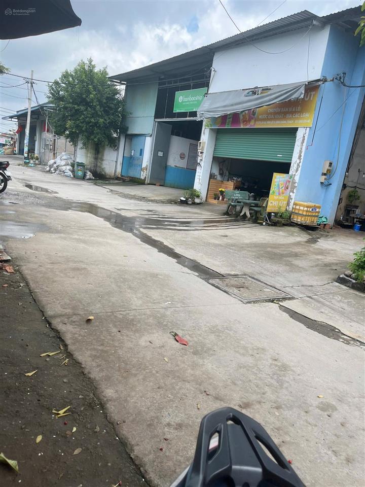 Bán nhà, 1/ đường vĩnh lộc, bình chánh, giá 8,8 tỷ có ngay 250 m2 giá cực chất