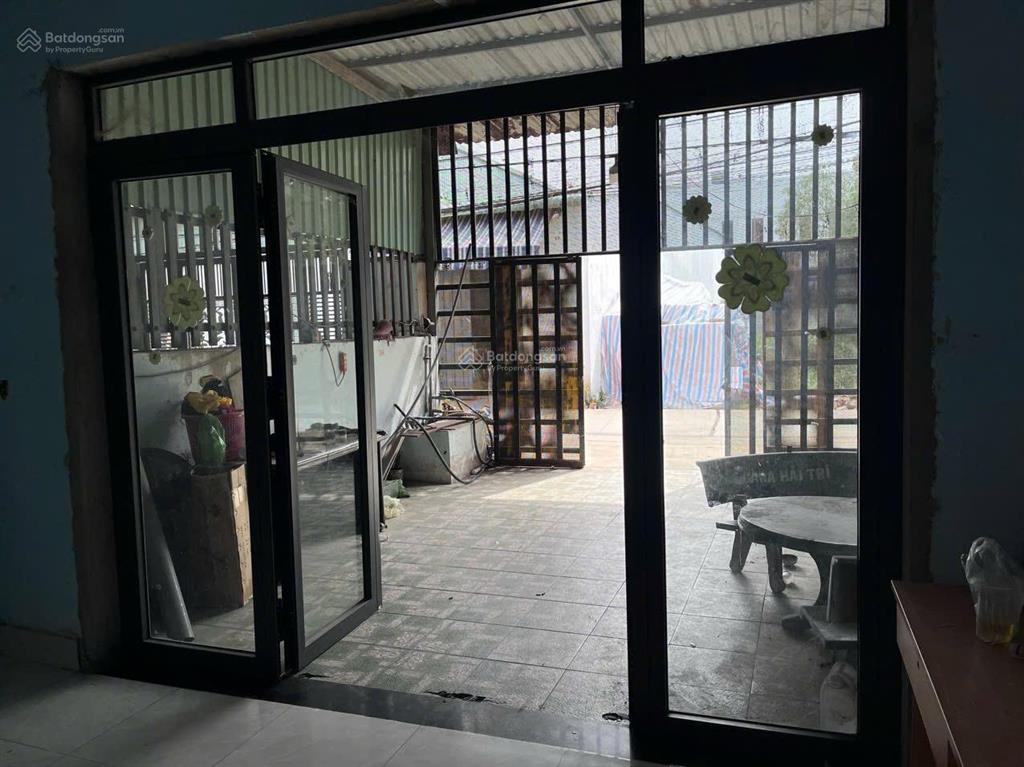 Bán nhà, 1/ đường vĩnh lộc, bình chánh, giá 8,8 tỷ có ngay 250 m2 giá cực chất