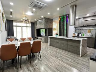 cho-thue-can-goc-3pn-sang-tai-royal-city-131m2-gia-21-trieu--qua-sdt-0842-789--bds29715913