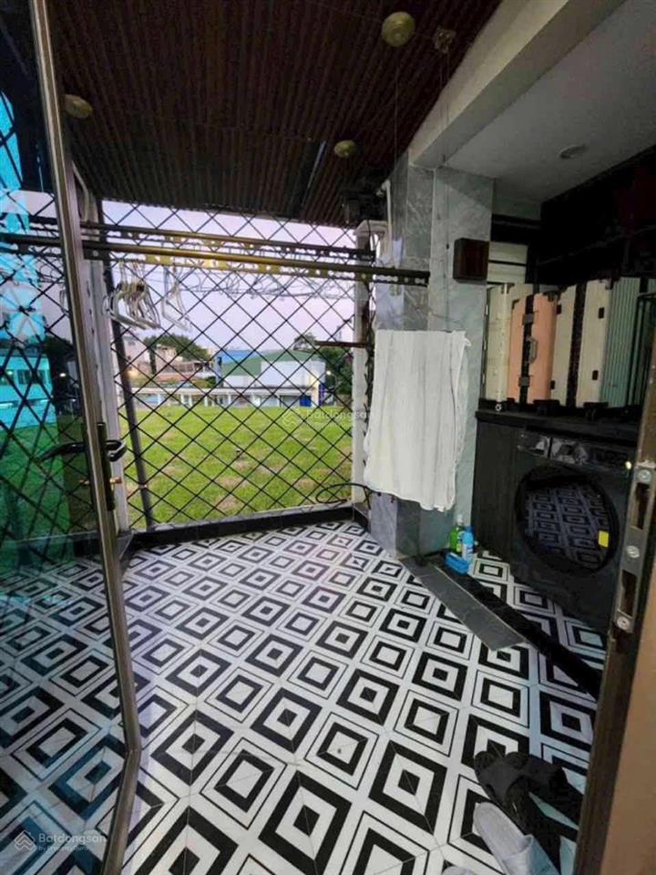 Lò đúc 38mv 3 ngủ nội thất cao cấp chỉ hơn 8 tỷ