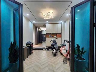 Lò đúc 38mv 3 ngủ nội thất cao cấp chỉ hơn 8 tỷ