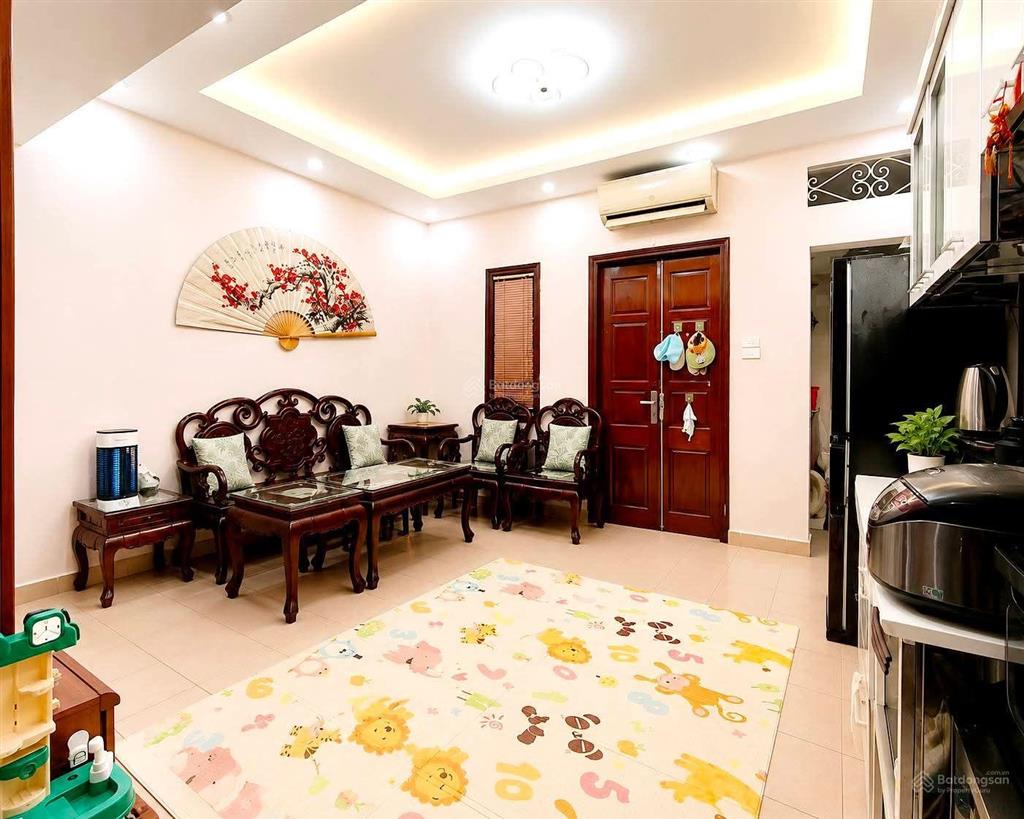 79 lý nam đế 3 ngủ nhà đẹp nhỉnh 5 tỷ