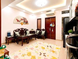 79 lý nam đế 3 ngủ nhà đẹp nhỉnh 5 tỷ