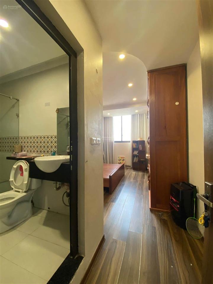 Chung cư học viện hậu cần  long biên  hà nội