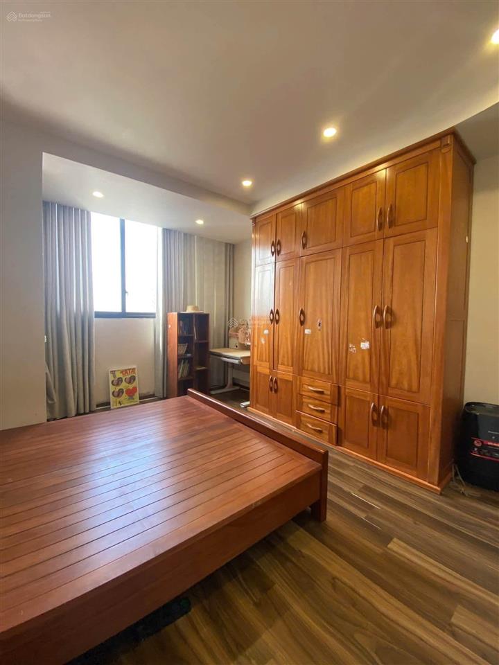 Chung cư học viện hậu cần  long biên  hà nội
