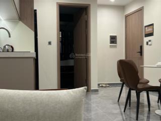 Cho thuê căn 2pn2vs 72m2 view vin pearl đảo rều thoáng mát chung cư icon40 hạ long