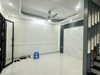 Bán nhà tôn đức thắng đống đa | trung tâm nhà mới ngõ thông 8.98 tỷ