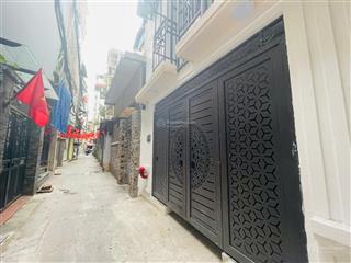 22 tỷ sở hữu ngay tòa ccmn 24 phòng  thu 1,4 tỷ/năm  thang máy  full nội thất  hoàng mai