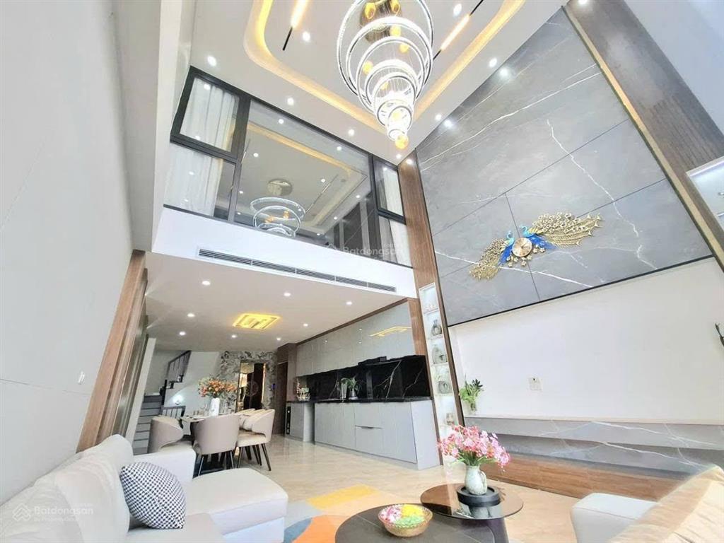 Bán nhà đẹp phân lô nguyễn văn trỗi, 40m2 x 6 tầng thang máy, ngõ ô tô, kinh doanh nhỏ giá rẻ