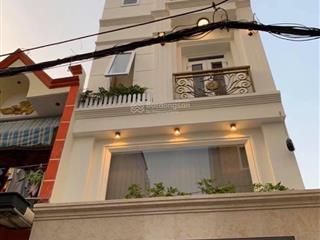 Bán nhà phố tam khương  tôn thất tùng, 40m x 6 tầng thang máy, ngõ to rộng thoáng, gần phố