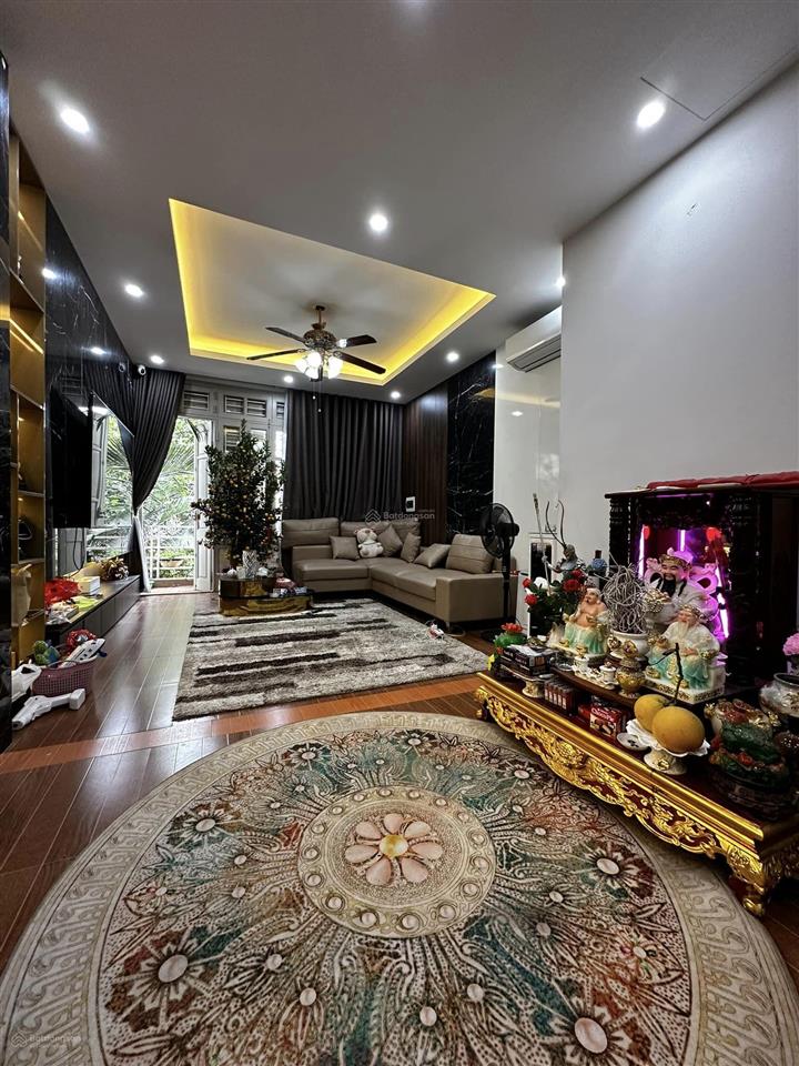 Bán nhà phố tam khương  tôn thất tùng, 40m x 6 tầng thang máy, ngõ to rộng thoáng, gần phố