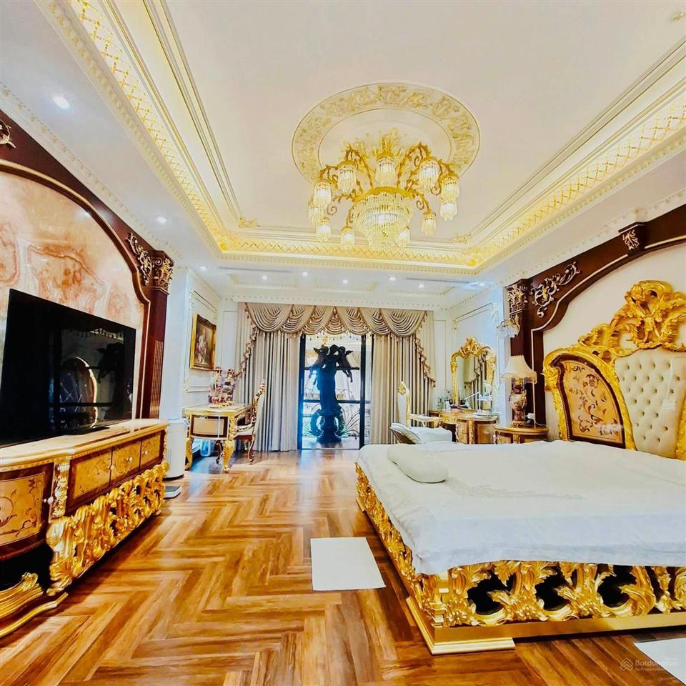 Bán tòa khách sạn kinh doanh dịch vụ, phường nam từ liêm, 800m2 x 10 tầng 1 hầm, mặt tiền 40m