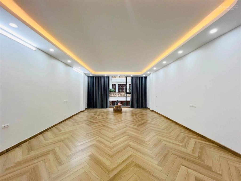 Bán nhà phân lô ô tô phố tô vĩnh diện 35m x 6 tầng thang máy, mới đẹp ở ngay