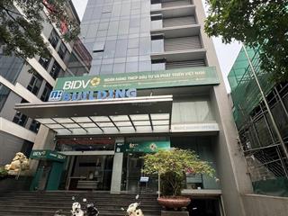 Bán tòa nhà mặt phố nguyễn sơn  nguyễn văn cừ, 200m x 11 tầng thang máy, kinh doanh, cho thuê vp