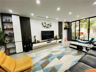 Bán nhà phố đặng văn ngữ  tôn thất tùng, 40m x 6 tầng thang máy, mới đẹp ở ngay, giá nhỉnh 9 tỷ