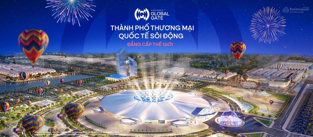 Quỹ căn sở hữu lâu dài vinhomes cổ loa 14/05/2026  giá 18 tỷ căn 63m2
