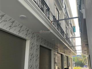 Bán biệt thự 3pn, 3wc, 41m2 tại trần hữu tân, phù lưu, tràng minh, kiến an, hải phòng, giá tốt