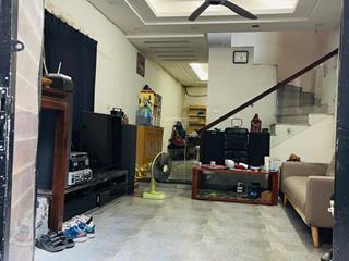 Tậu nhà đón tết!!!! nhà phố định công hạ, hoàng mai giá mềm