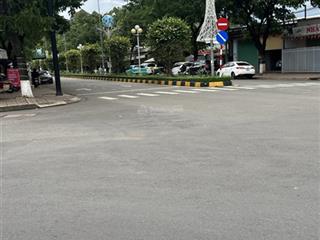 Siêu đẹp siêu rẻ, trung tâm long khánh