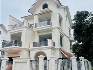 Nhỉnh 10 tỷ, bt song lập, xây 3 tầng, kđt quang minh mặt tiền 10m  vị trí đẹp  đường lớn