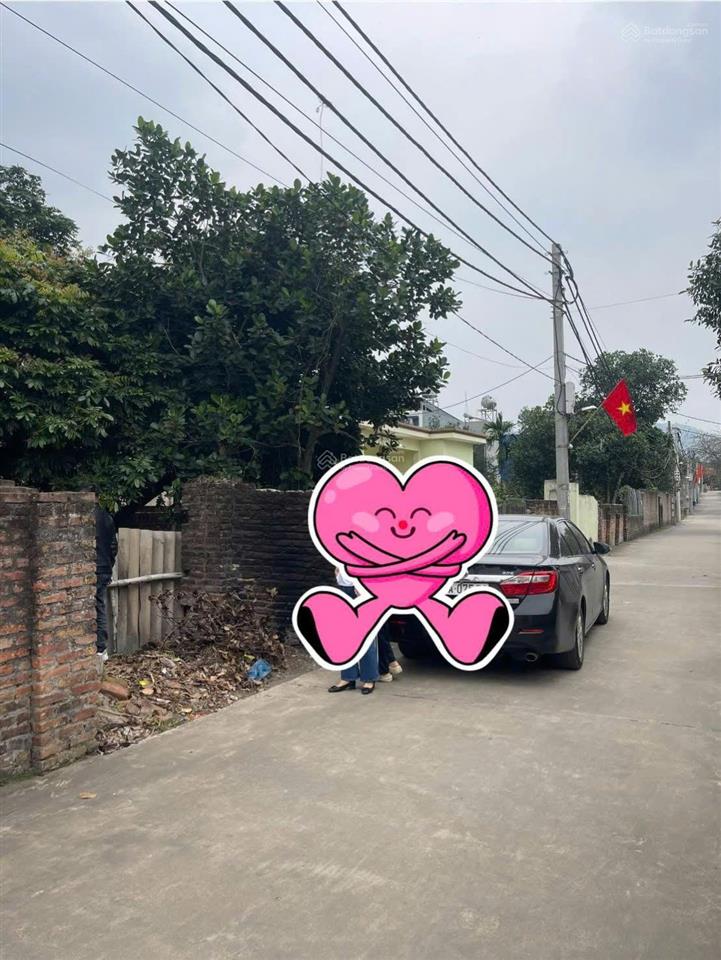 Hàng siêu hiếm. dt 200m2 full thổ cư, giáp bìa làng tại đông sơn, quang tiến. giá 32tr/m2