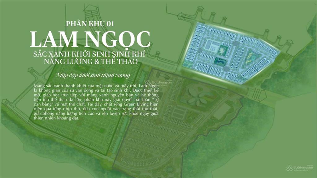 Siêu dự án pearl rivera mê linh chuẩn bị ra mắt với mức giá cực tốt. e nguyên hàng f0