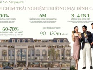 Siêu dự án pearl rivera mê linh chuẩn bị ra mắt với mức giá cực tốt. e nguyên hàng f0