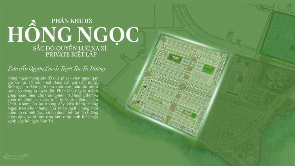 Siêu dự án pearl rivera mê linh chuẩn bị ra mắt với mức giá cực tốt. e nguyên hàng f0