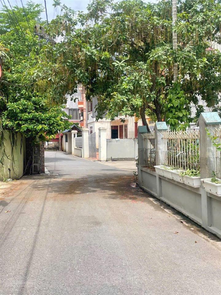 1 lô 40m2 mặt tiền 6,15 siêu đẹp. giá cực tốt tại thôn đìa, nam hồng,  0977 021 ***