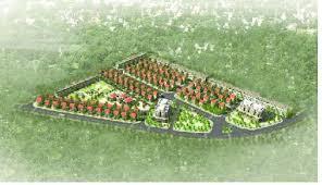 Chính chủ cần bán gấp đất nền biệt thự góc siêu đẹp đường 24m và đường 18.5m giá cực tốt