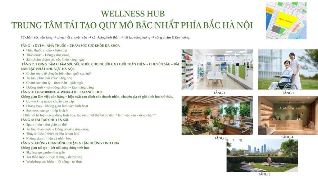 Bán căn giá rẻ, phân khu bạch ngọc tại pearl rivera hà nội, đường 21m, hưởng full csbh