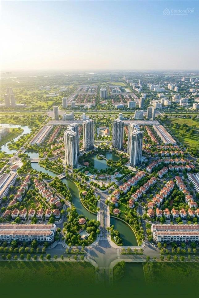 Hiếm có 1 lô nền lk 5 100m2 khu b, cienco 5, mặt đường 24m, sổ đỏ, giá chỉ 42tr.  0977 021 ***