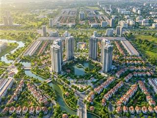 Hiếm có 1 lô nền lk 5 100m2 khu b, cienco 5, mặt đường 24m, sổ đỏ, giá chỉ 42tr.  0977 021 ***