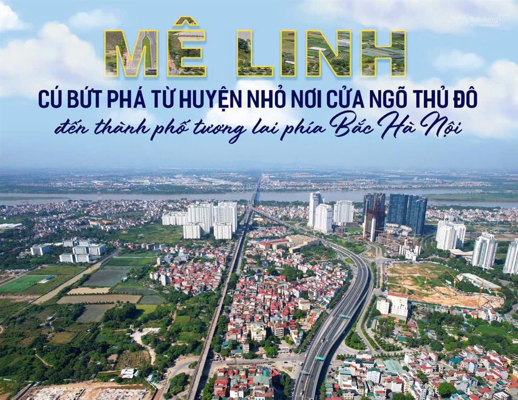 Chuyển đổi cơ cấu, cc gửi bán gấp lô nền lk 18 khu a đường 18.5m sổ đỏ giá cực sốc. k có lô thứ 2
