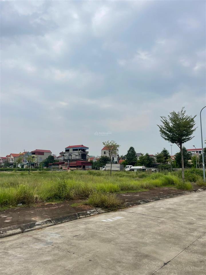 Chính chủ cần bán gấp 100m2 tại đấu giá bạch đa, đẹp không tì vết, giảm sâu cho ai thiện chí