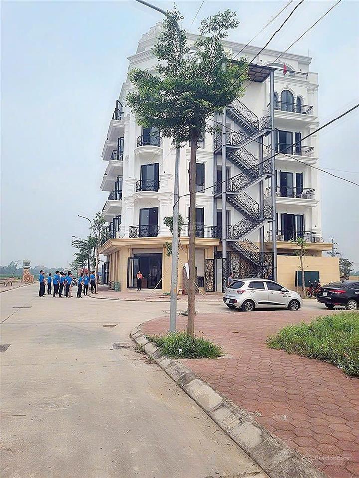Chính chủ cần bán gấp 100m2 tại đấu giá bạch đa, đẹp không tì vết, giảm sâu cho ai thiện chí
