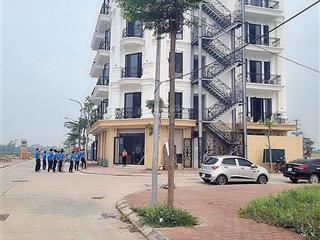 Chính chủ cần bán gấp 100m2 tại đấu giá bạch đa, đẹp không tì vết, giảm sâu cho ai thiện chí