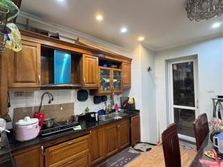 Chính chủ cho thuê căn hộ ct13 võ chí công, tây hồ (đối diện lotte mall) 81m22pn2wc full nội thất