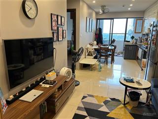 Chính chủ bán căn hộ n04a thiết kế 2pn2wc giá tốt nhất ngoại giao đoàn, vị trí lô góc thoáng đẹp