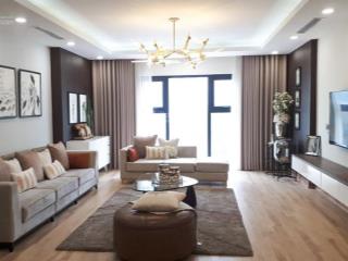 Chính chủ bán căn hộ c18 lạc long quân, gần cạnh ubnd phường tây hồ, 76m2  2pn  2wc view hồ tây