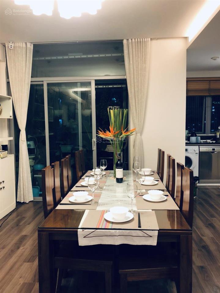 Chính chủ bán căn hộ chung cư mhdi60 hoàng quốc việt, dt 72m22pn2wc full nội thất, pháp lý sổ đỏ