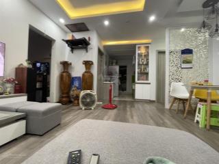 Tôi chuyển nhượng một số căn hộ tại kđt nghĩa đô, đường hoàng quốc việt dt 45  70m2 có sổ đỏ