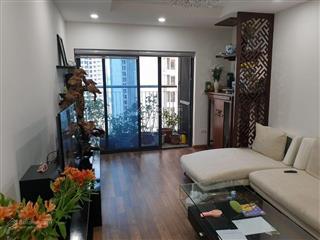 chuyen-nhuong-can-ho-ecolife-tay-ho-dt-107m2-3pn-2wc-lo-goc-huong-mat-so-do-san-bds29884663