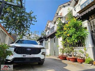 Biệt thự mini cực chill, 90m, 3 tỷ 5, tân thạnh đông, củ chi, xe hơi vào tận cửa