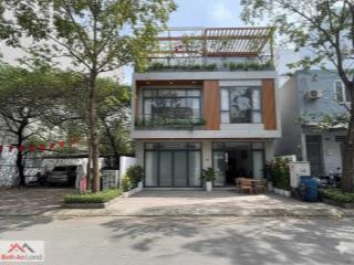 Bán lô đất vàng 72 m2, đông hưng thuận 9, q12, đường 12m có vỉa hè, kdc yên tĩnh, sát gò vấp.